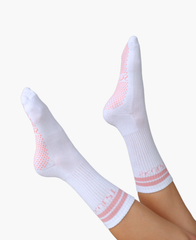 Grippy Socks