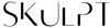 The Skulpt Collective