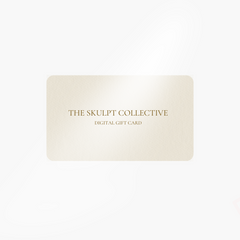 The Skulpt Collective Gift Card